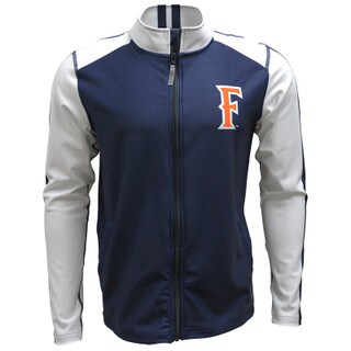 Prosphere Sublimated Raglan Jacket
